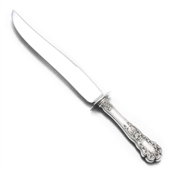 Buttercup by Gorham, Sterling Carving Set Knife
