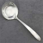 Madeira by Towle, Sterling Gravy Ladle