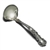 Buttercup by Gorham, Sterling Cream Ladle