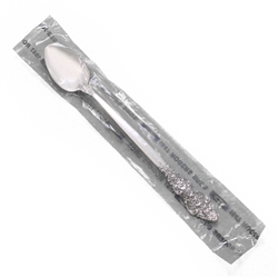 Silver Renaissance by 1847 Rogers, Silverplate Iced Teaspoon