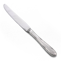 Madeira by Towle, Sterling Luncheon Knife, French