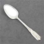 Milburn Rose by Westmoreland, Sterling Dessert Place Spoon