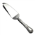 Buttercup by Gorham, Sterling Pie Server, Drop Blade, Hollow Handle
