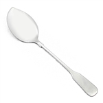 1810 by International, Sterling Jelly Server