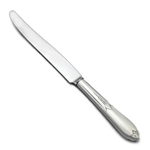 Inspiration by Anchor Rogers, Silverplate Dinner Knife, French