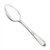 Inspiration by Anchor Rogers, Silverplate Tablespoon (Serving Spoon)