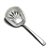 Craftsman by Towle, Sterling Bonbon Spoon