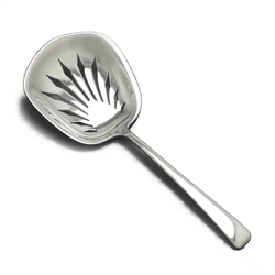 Craftsman by Towle, Sterling Bonbon Spoon