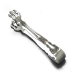 Buttercup by Gorham, Sterling Sugar Tongs