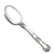 Buttercup by Gorham, Sterling Tablespoon (Serving Spoon)