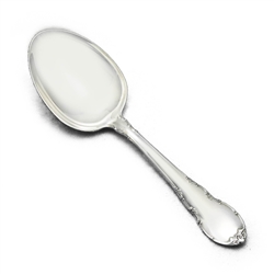 Modern Victorian by Lunt, Sterling Baby Spoon