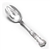 Buttercup by Gorham, Sterling Tablespoon, Pierced (Serving Spoon)