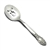 Ballad/Country Lane by Community, Silverplate Relish Spoon