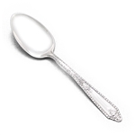 Cinderella by Gorham, Sterling Teaspoon