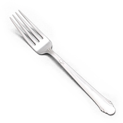 Hunt Club by Gorham, Sterling Dinner Fork