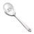 Lovely Lady by Holmes & Edwards, Silverplate Salad Serving Spoon