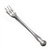 Cambridge by Gorham, Sterling Cocktail/Seafood Fork