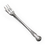 Cambridge by Gorham, Sterling Cocktail/Seafood Fork