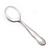 Lancaster by Gorham, Sterling Chocolate Spoon