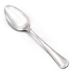 Old French by Gorham, Sterling Teaspoon