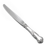 Cambridge by Gorham, Sterling Luncheon Knife, Modern