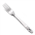 Sovereign/Hispana by Gorham, Sterling Dinner Fork