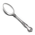 Cambridge by Gorham, Sterling Teaspoon