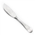 No. 43 by Towle, Sterling Master Butter Knife, Flat Handle