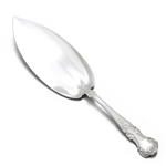 Cambridge by Gorham, Sterling Fish Serving Slice