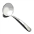 No. 17 by National, Silverplate Gravy Ladle