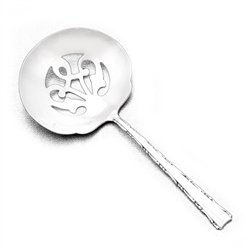 Madrigal by Lunt, Sterling Bonbon Spoon
