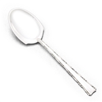 Madrigal by Lunt, Sterling Sugar Spoon