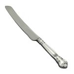 Chantilly by Gorham, Sterling Cake Knife, Wedding