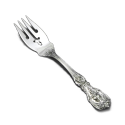Francis 1st by Reed & Barton, Sterling Salad Fork