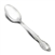 Royal Manor by Rogers & Bros., Silverplate Tablespoon (Serving Spoon)