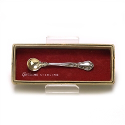 Chantilly by Gorham, Sterling Spoon Pin