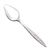 Esperanto by 1847 Rogers, Silverplate Tablespoon (Serving Spoon)