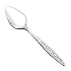 Esperanto by 1847 Rogers, Silverplate Tablespoon (Serving Spoon)