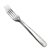 Camellia by Gorham, Sterling Luncheon Fork
