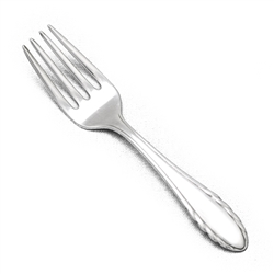 Lyric by Gorham, Sterling Baby Fork