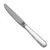 Camellia by Gorham, Sterling Luncheon Knife, Modern