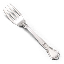 Chantilly by Gorham, Sterling Salad Fork, Small