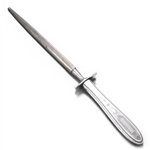 Grosvenor by Community, Silverplate Carving Hone/Steel