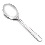 Camellia by Gorham, Sterling Sugar Spoon