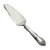 Melrose by Gorham, Sterling Pie Server, Drop Blade, Hollow Handle