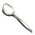 Woodsong by Holmes & Edwards, Silverplate Sugar Spoon
