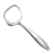 Hostess by Wallace, Silverplate Gravy Ladle