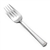 Pantheon by International, Sterling Cold Meat Fork, Large