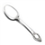 Cameo by Reed & Barton, Sterling Tablespoon (Serving Spoon)