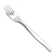Winsome by Community, Silverplate Dinner Fork
